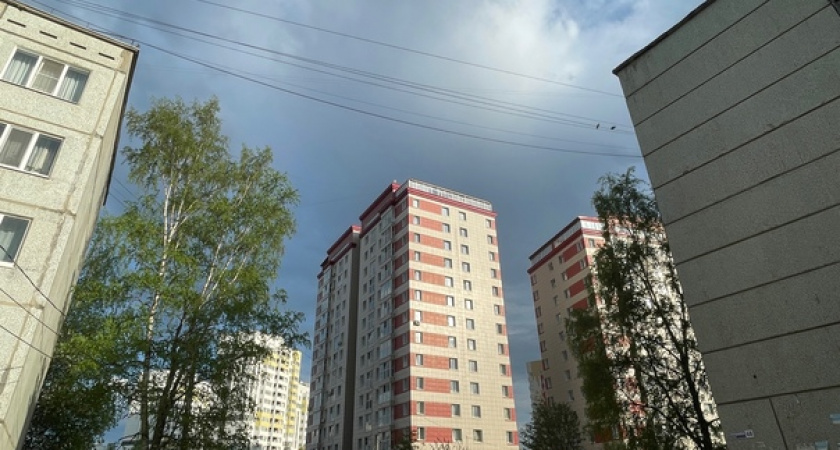 Их пропишут без согласия и ведома: для россиян, у которых есть квартира, готовят неприятный сюрприз