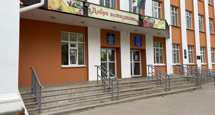 В Госдуму внесут законопроект об отмене ЕГЭ