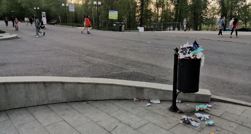 Мэрия Сыктывкара поплатится за отсутствие оборудованных остановок у дач в Дырносе