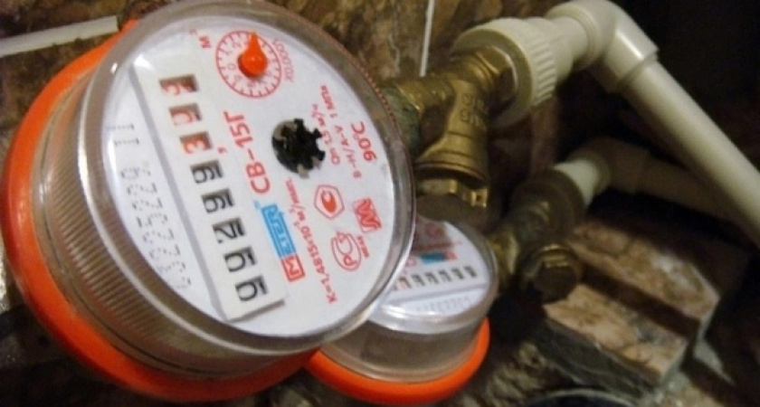 Указ подписан: с июня за отопление и воду пенсионеры больше не платят