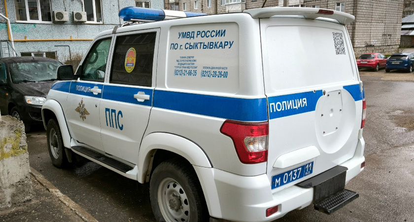 В Ухте завели уголовное дело в отношении депутата горсовета по факту растраты