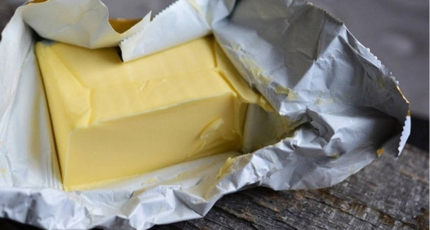 Можно смело брать 2 пачки – внутри только чистые сливки: Росконтроль назвал лучшие марки сливочного 