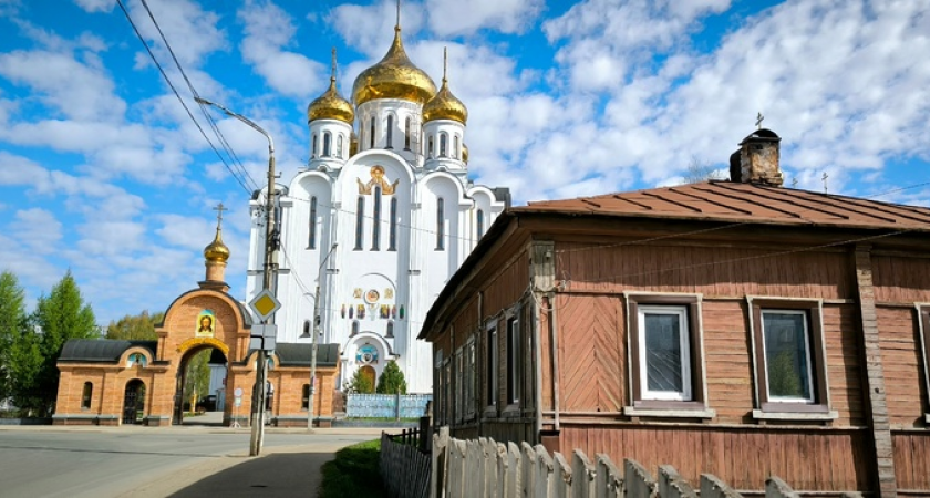 Тельцы станут отличными советчиками, а Ракам как раз потребуется помощь