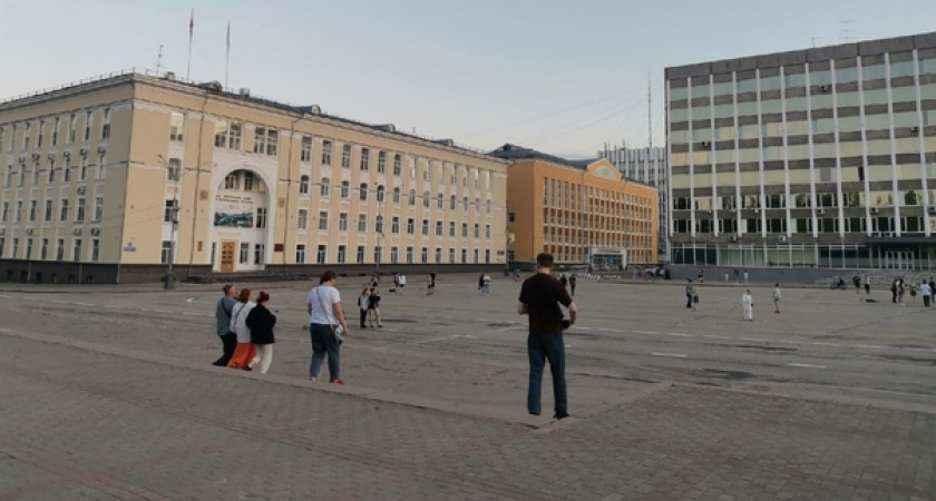 Эти привычки в постели указывают на низкий интеллект