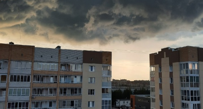 Астрологи поделились гороскопом на 9 июня