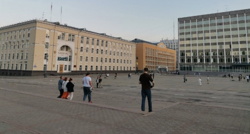 Эти привычки в постели указывают на низкий интеллект