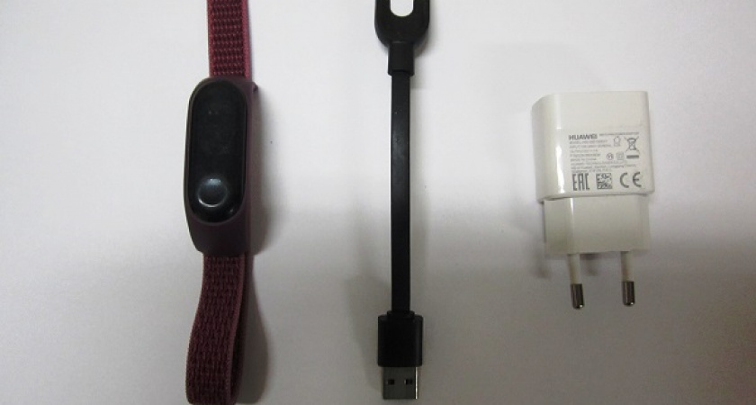 В Коми заключенный остался без смарт-часов