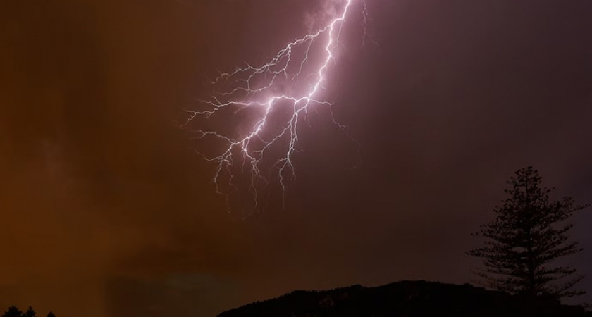 Тепла уже не будет, вместо него заморозки до -2 и дожди: Вильфанд дал прогноз на весь июль 2024