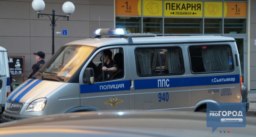 Жители Коми за неделю потеряли из-за мошенников свыше 15 миллионов рублей