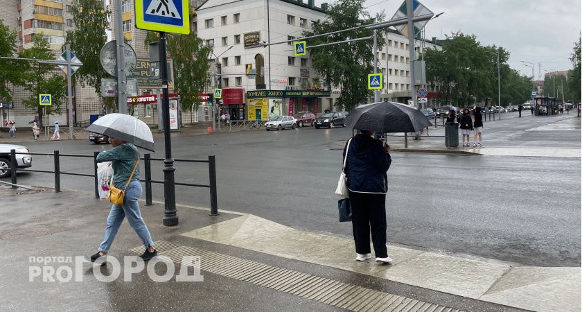 "Будет вторая пенсия": для пенсионеров, доживших до 60-65 лет, готовят очень приятный сюрприз