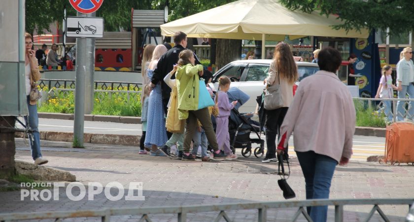 Поднимутся на волне успеха и уже не остановятся: Павел Глоба сулит невозможное везение уже с 22 июня