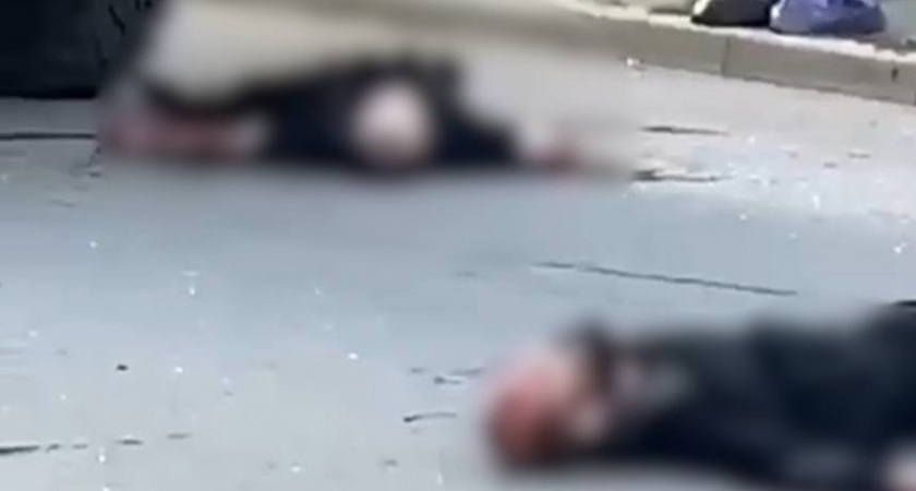 Шесть полицейских убиты, еще 23 ранены: что известно о произошедшем в Дагестане