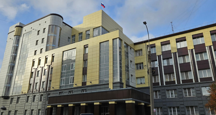 За неделю жители Коми перевели мошенникам более 22 миллионов рублей