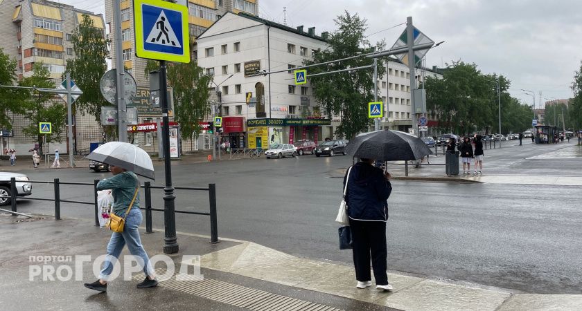 Теперь полный запрет: пенсионеров, кому исполнилось 70 лет, ждет большой сюрприз 8 июля