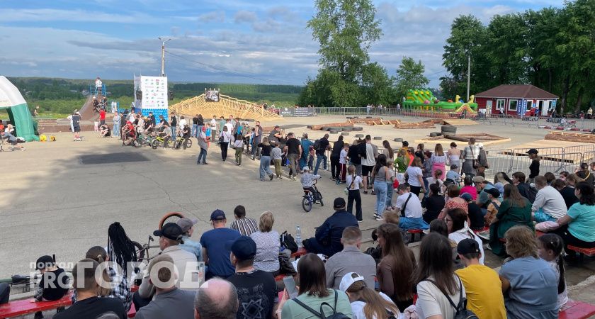 Взлетят на волне успеха и уже не остановятся: кому Павел Глоба дает потрясающий прогноз на 8 июля