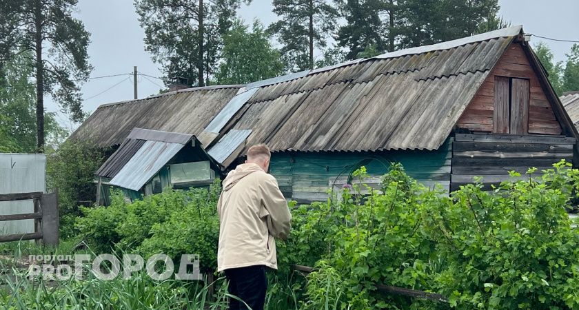 Овощ, который убивает почки: в Европе его больше вообще не едят