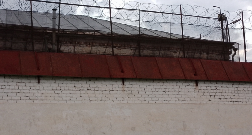 Житель Коми проник на чужую дачу и теперь ему грозит до 6 лет лишение свободы