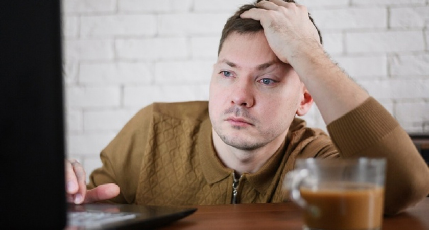 В честь Дня мозга сыктывкарцам рассказали, привычки помогут укрепить здоровье самого важного органа