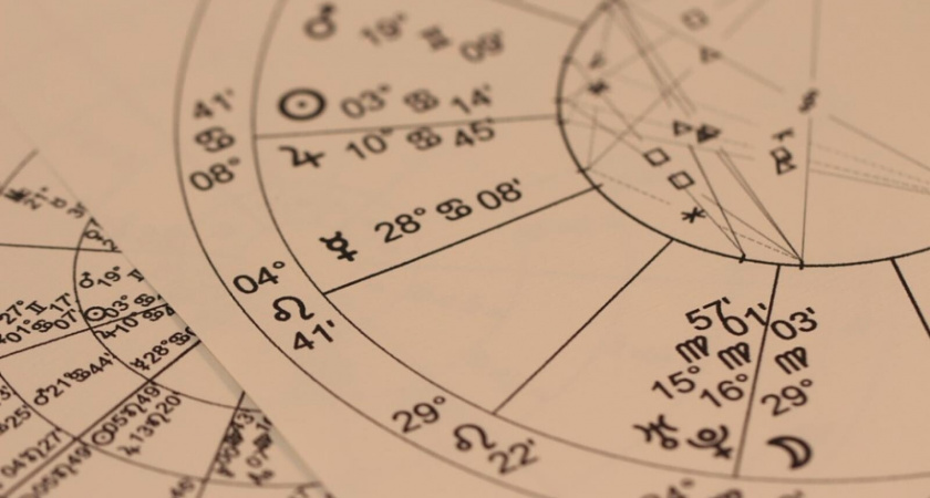Астролог Глоба пообещала трем знакам Зодиака череду счастливых событий до конца лета