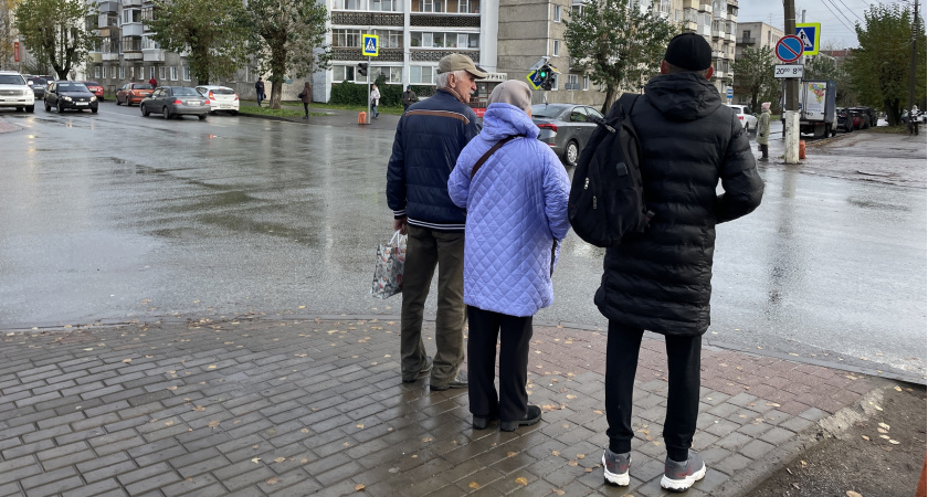 "Будет вторая пенсия": пенсионеров, доживших до 60-65 лет, ждет приятный сюрприз