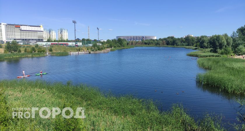 Изнуряющая жара будет сменяться аномальными заморозками: прогноз погоды на август 2024 — сплошные сюрпризы