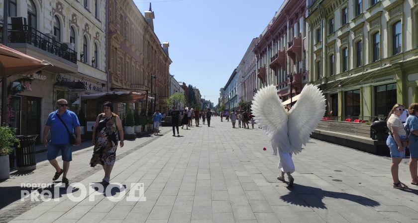 Магическая дата 08.08 готовит сюрпризы для трех знаков: Володина предрекла неожиданные радости