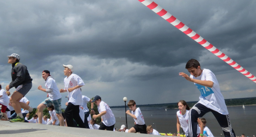 В Сыктывкаре ограничат движение транспорта сразу на нескольких улицах города