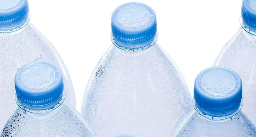 Богатеем на крышках от пластиковых бутылок – узнал этот способ, и занялся делом: теперь им пользуются все – гениально