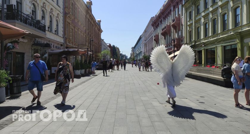 Венера указала им золотую дорогу: три знака зодиака, которых скоро ждет невероятная удача