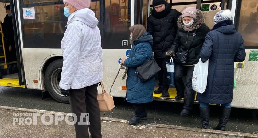 "Придется делиться": пенсионеров, которые живут одни в своей квартире, ждет сюрприз уже с 15 августа