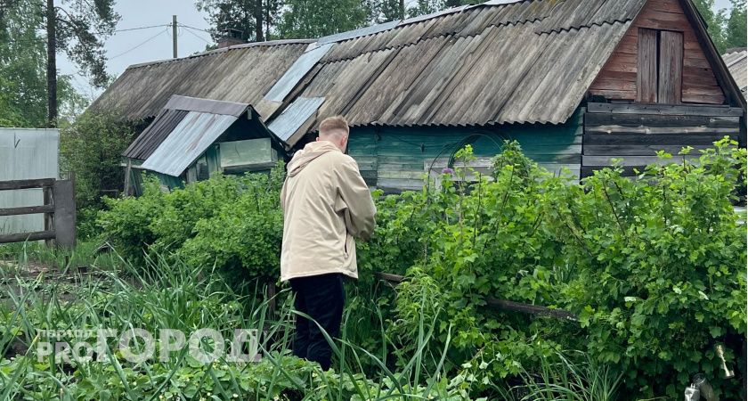 Всех, у кого есть скважина на земельном участке, предупредили о жестких нормах с июля