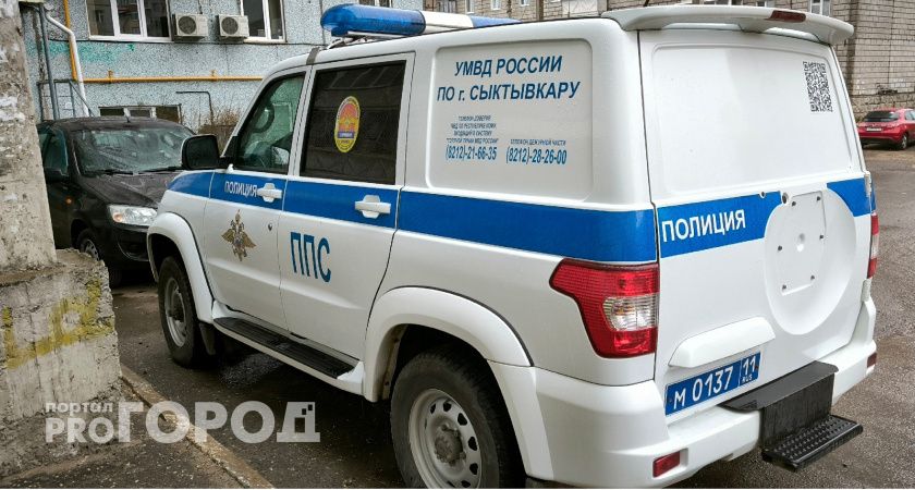 В нескольких городах Коми 45-летний мужчина организовывал незаконные азартные игры