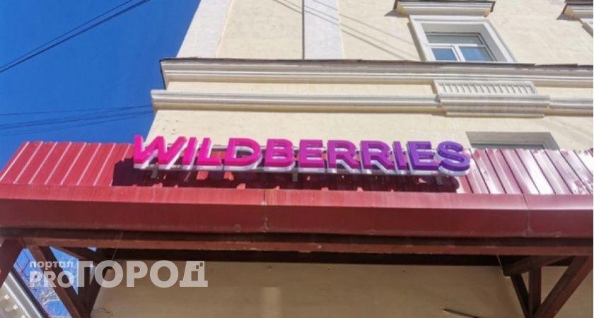 "Теперь будет запрещено": всех, кто заказывает на Wildberries и Ozon ждет сюрприз с 7 сентября