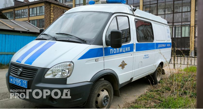 В Коми кибермошенники украли у двоих мужчин 35 тысяч рублей