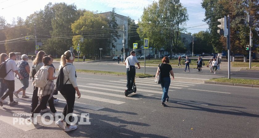 Так делают только долгожители: три привычки людей, доживающих до 100 лет