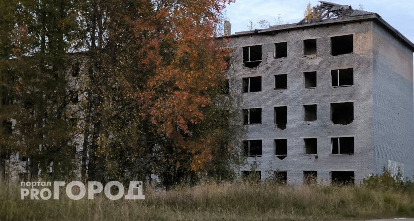 «Октябрь и ноябрь будут сумасшедшими». Синоптики сказали, к чему готовиться