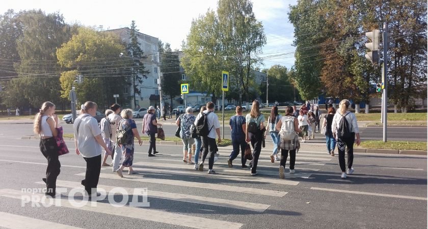 Долгожданное счастье уже совсем близко: астролог Василиса Володина назвала три знака, которых ждет бриллиантовая полоса