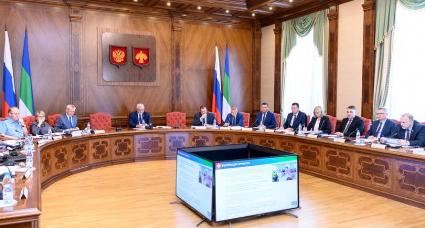 В Коми с начала 2024 года удалось сократить преступления с применением IT-технологий на 12%