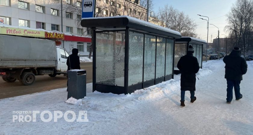 Обильные снегопады и трескучие морозы: синоптик раскрыл, какой будет погода предстоящей зимой