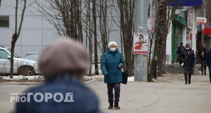 Указ уже подписан. Всех, кто получает пенсию на банковскую карту, ждет новое правило с 27 сентября