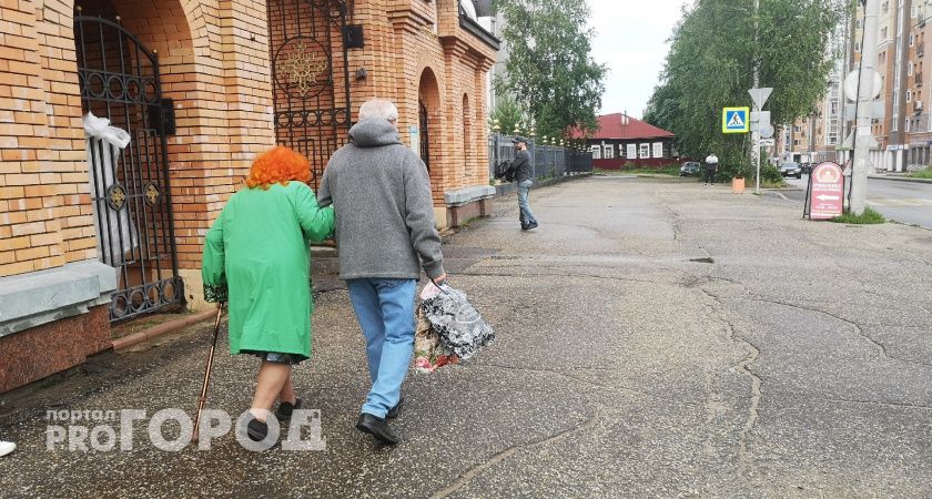 "С сегодняшнего дня – полностью запрещено": пенсионеров, доживших до 60 лет, ждет сюрприз