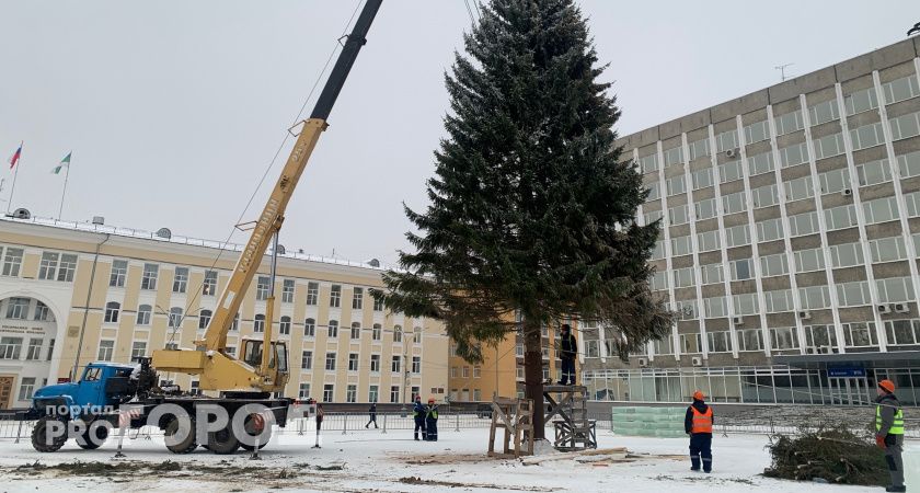 Выходные переносят из-за обстановки в стране: новогодние каникулы 2024-2025 уже не будут такими, как раньше