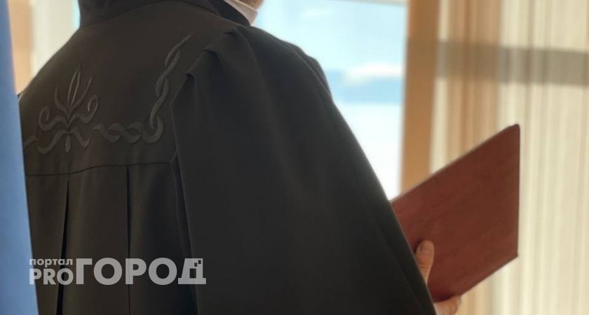 В Сыктывкаре "колдунья" обещала снять родовую порчу за полмиллиона рублей