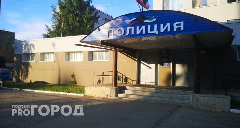 Обвиняемому в убийстве сотрудницы службы доставки в Сыктывкаре грозит 14 лет тюрьмы 