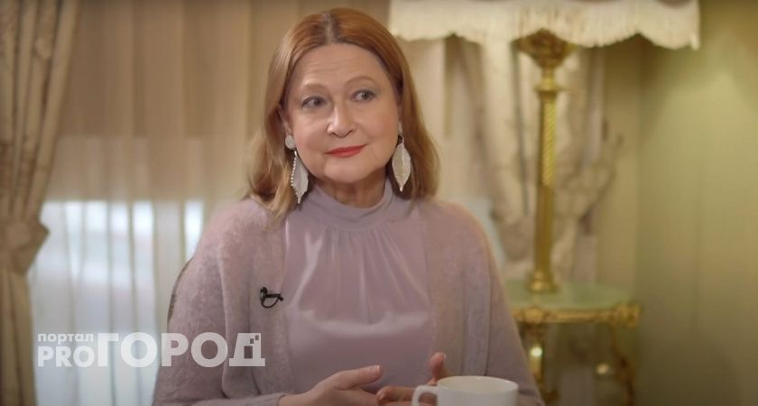 "Такое бывает раз в 50 лет": Глоба перечислила знаки, для которых откроется нескончаемый денежный поток