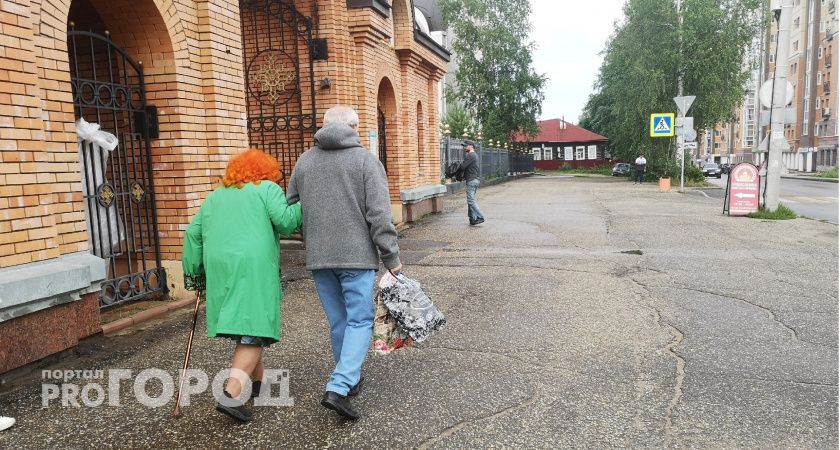 "С сегодняшнего дня – полностью запрещено": пенсионеров, доживших до 60 лет, ждет сюрприз