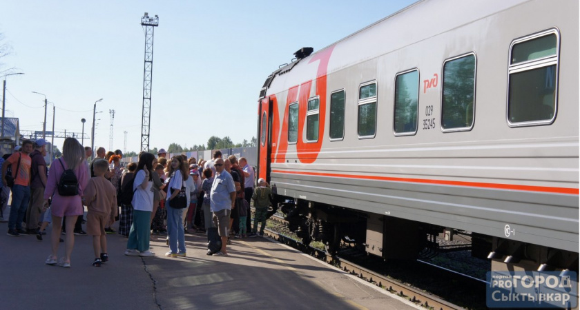 Теперь это запрещено в поездах: пассажиры в гневе и возвращают билеты – внезапные осенние изменения