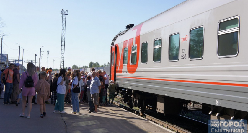 Теперь это запрещено в поездах: пассажиры в гневе и возвращают билеты – внезапные осенние изменения