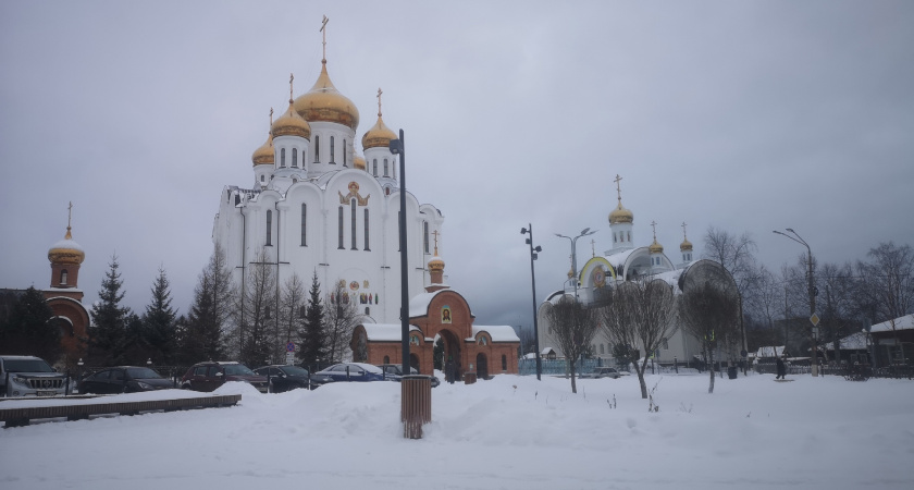 Студеные морозы придут резко и без стука: синоптики назвали точные даты старта зимы