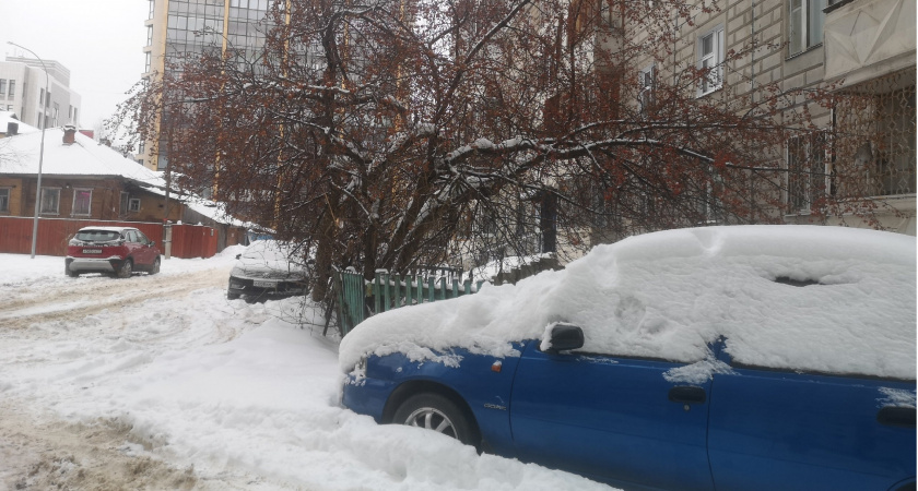 "Начнется 22 октября и будет 22 дня подряд": синоптики передали неожиданный прогноз